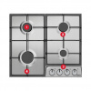 Plynová varná doska Amica PGD6100ApR