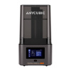 3D tlačiareň Anycubic Photon Mono 4 Ultra