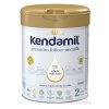 Kendamil 2 Premium HMO+ 800 g