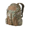 Batoh Helikon-Tex® Raider® - Multicam®