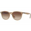 Ray-Ban RB4259 6166 13