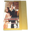Walk the Line 2005 DVD