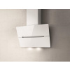 Digestor ELICA WISE WH/A/60 (661OPPRF0125647)