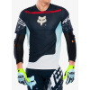Chrániče lakťov na bicykel Fox Enduro Elbow Guard - black