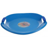 Plastkon Tornado modrá