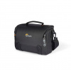 Lowepro brašňa Adventura SH 160 III (LP37452-PWW)