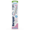 Biorepair Zubná kefka Gums, super soft 1 ks