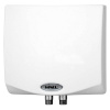 HAKL PL-T 3,5kW ohrievač vody TLAKOVÝ (HAMK1135)