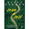 Jeho a její Alice Feeney
