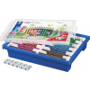 Staedtler pastelka Noris colour 187 G288 1 sada