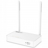 Router Totolink N300RT-V4 802.11ac (Wi-Fi 5)