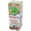 Floraservis FERRUMOIL 50 ml