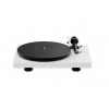 Pro-Ject Debut EVO2
