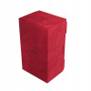 Gamegenic Stronghold 200+ XL Red
