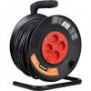Retlux RPC 50 50005943