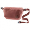 deuter Avengo Organizer