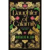 Daughter of Calamity - Rosalie M. Lin