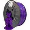 Nobufil ABSx Astro Purple - 1,75 mm/1000 g