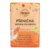 Pro-bio Múka pšeničná chlebová 1 kg BIO PROBIO