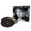 Simply Red - RECOLLECTIONS (33 CD)