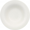 Villeroy & Boch 10-3460-2700 Hlboký tanier New Cottage Basic 23 cm