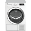 Beko DPY 8506 GXB1