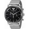 Hodinky Emporio Armani AR11104
