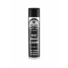 čistič brzd JUICE LUBES Brake Juice, sprej 600 ml