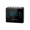 Rádiobudík KRUGER & MATZ KM0821