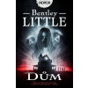 Dům - Bentley Little