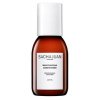 Sachajuan Moisturizing Conditioner 100 ml