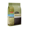 Acana Singles Yorkshire Pork - 2 kg