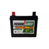 Akumulátor Premium Garden 12V 30Ah 300A U1, U1