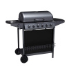 Tepro Hampton 6 3309