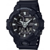 Casio Pánske hodinky Casio GA-700-1BER