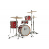 Gretsch Catalina Club Micro Kit DCSP
