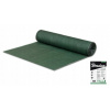 BRADAS Tieniaca ochranná sieť 80% 90g/m² 1,5x50m