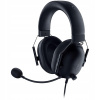 Slúchadlá na uši Razer RZ04-03241000-R3G1