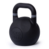 TRINFIT Kettlebell závodní Competition 36 kg