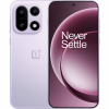 Smartfón OnePlus 15 16 GB / 512 GB 5G fialový