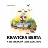 Kravička Berta