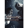 TEKKEN 7 Rematch Edition (PC)