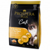 Prospera Krmivo Plus Indoor 1+ Salmon Long Hair 2kg
