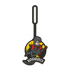 LEGO® Harry Potter Harry Potter