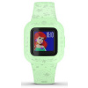 Hodinky Garmin 010-02441-13 The Little Mermaid