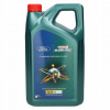 Motorový olej Castrol Magnatec 5 l 5W-30