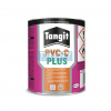 Tangit PVC-C Plus - 700 g