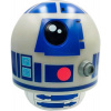 Lampička Star Wars - R2-D2, houpající se
