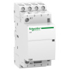 SCHNEIDER Stykač iCT A9C22814 16A 4Z 220/240V