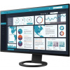 Eizo EV2795